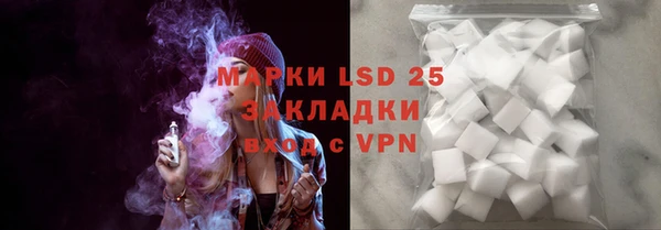 крисы Медвежьегорск