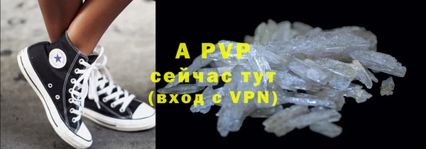 крисы Медвежьегорск