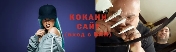 крисы Медвежьегорск