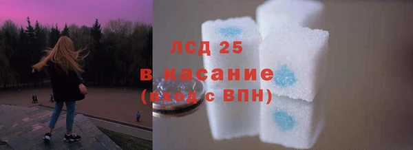 винт Магас