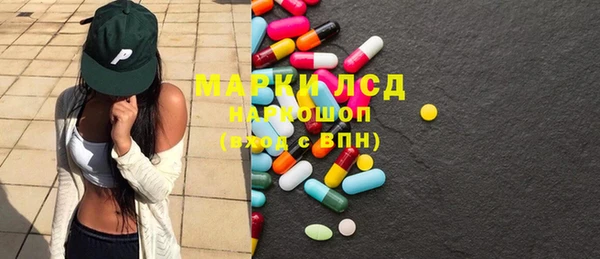 крисы Медвежьегорск