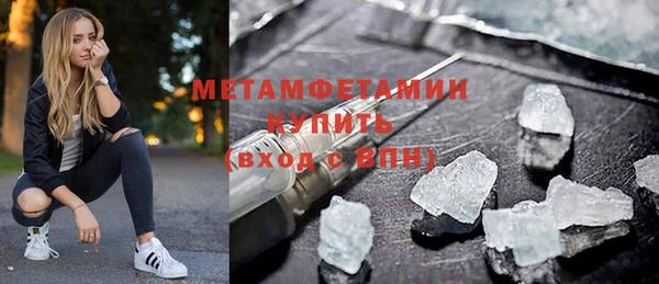 крисы Медвежьегорск